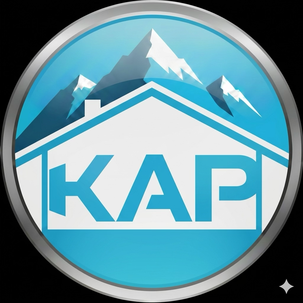 RoofKAP